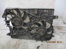 5072330ab ventilateur refroidi d'occasion  Fère-en-Tardenois