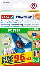 Tesa powerstrips poster gebraucht kaufen  Münchberg