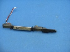 Halter ibm thinkpad gebraucht kaufen  Iserlohn