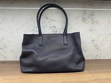 L.k.bennett lilian leather for sale  MITCHELDEAN