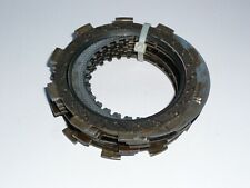 Kawasaki clutch plates for sale  SANDY