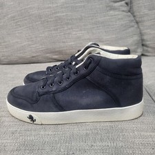 vlado footwear for sale vlado footwear for sale Riverside