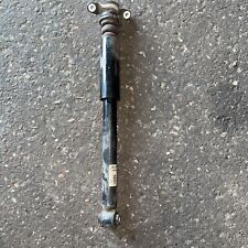 Rear shock absorber for sale  BIRMINGHAM