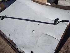 Craftsman 9.0 mtd for sale  Denver