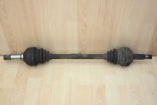 Rear left drive for sale  ILKESTON