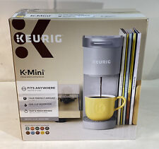 New sealed keurig for sale  Lynchburg