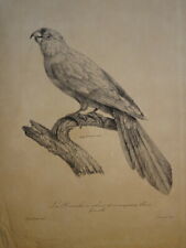 Oudart beautiful litho d'occasion  Expédié en Belgium