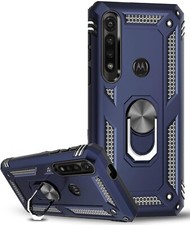 Moto stylus case for sale  Moneta