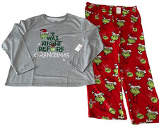 Grinch dr. seuss for sale  Herriman