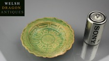 Rare chinese antique for sale  NEWTOWN