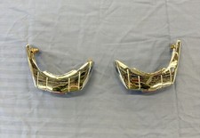 1950 dodge lower for sale  Sandy
