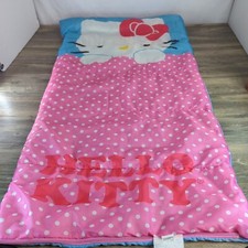 Hello kitty mouse for sale  Scobey