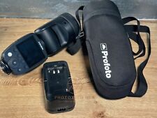 Profoto a10 air usato  Roma
