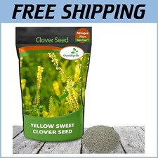 Drought tolerant yellow for sale  Gloucester City