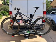 2021 santa cruz for sale  Carlsbad