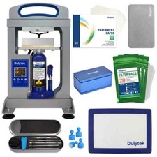 Dulytek dhp ton for sale  Mankato