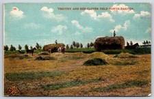 Farming north dakota for sale  Newton