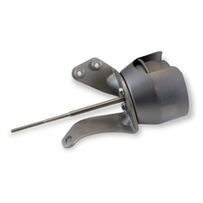Turbocharger actuator big for sale  COALVILLE