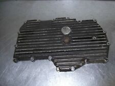 Suzuki gsx750 sump for sale  GODSTONE