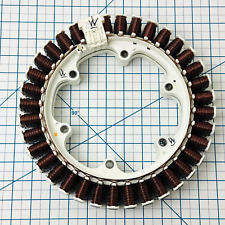 Washer stator ajb73816004 for sale  Las Vegas