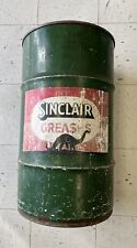 Sinclair opaline multi for sale  Canon City