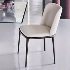 Cattelan italia dining for sale  LONDON