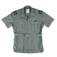 British raf jacket for sale  TREGARON