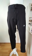 Adidas aeroready leggins gebraucht kaufen  Deutschland