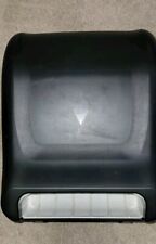 Dispensador de papel toalha sem toque operado por bateria Tough Guy modelo 39E963 comprar usado  Enviando para Brazil