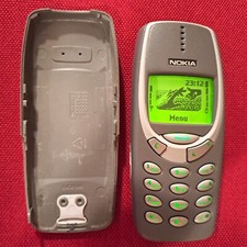 Nokia 3310 perfettamente usato  Milano