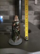 Roi hommes figurine d'occasion  Danjoutin