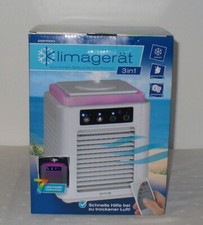 Easymaxx klimagerät 1 gebraucht kaufen  Aalen