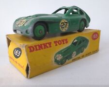 Original vintage dinky for sale  BRISTOL