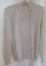 Repeat cashmere pullover gebraucht kaufen  Kaiserslautern