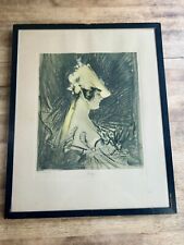 Large kitty print for sale  HARLOW