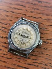 1940s titus waterproof for sale  OSWESTRY