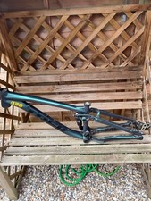 Trek ticket full for sale  GLOUCESTER