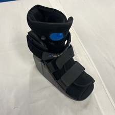 United ortho walker for sale  Minooka