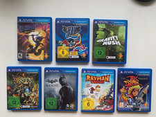 sly trilogy gebraucht kaufen  Gottmadingen