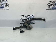 Honda ps125 ps125i for sale  HAMPTON