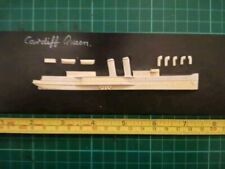 Master sculpt model for sale  PORTSMOUTH