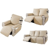 Seater sofa cover for sale  Huntsville