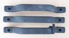 Fiat cinquecento maniglie usato  Catanzaro