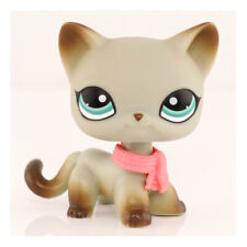Pet shop lps for sale  Las Vegas