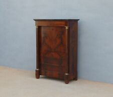 Secretaire scrittoio impero usato  Beinette