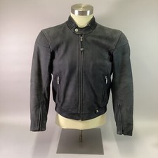 Bmw motorrad atlantis for sale  Jessup