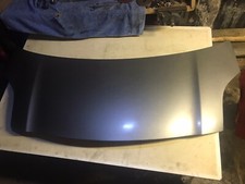 Toyota yaris mk2 for sale  SHEFFIELD