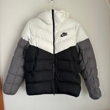Nike puffer jacket for sale  Niagara Falls