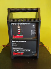 Selmer professional battery for sale  WATERLOOVILLE