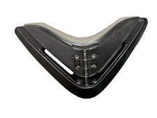 Nolan n93 presa usato  Dozza